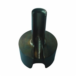 Màniga de posicionament aïllant de ceràmica de precisió